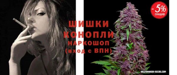 гашик Богородск