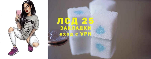 спайс Богородицк